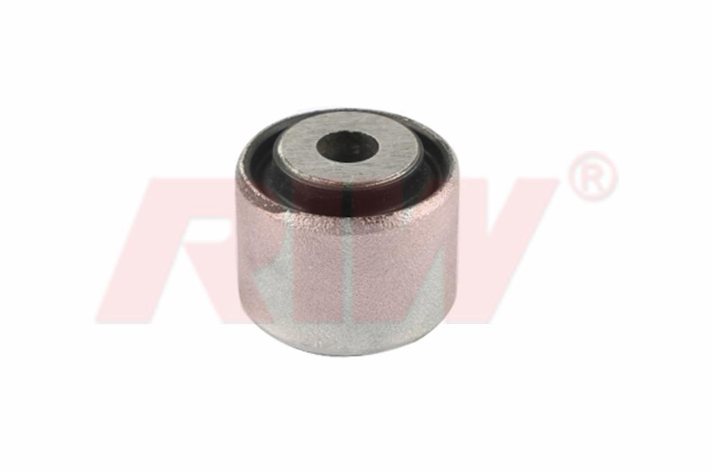  Control Arm Bushing