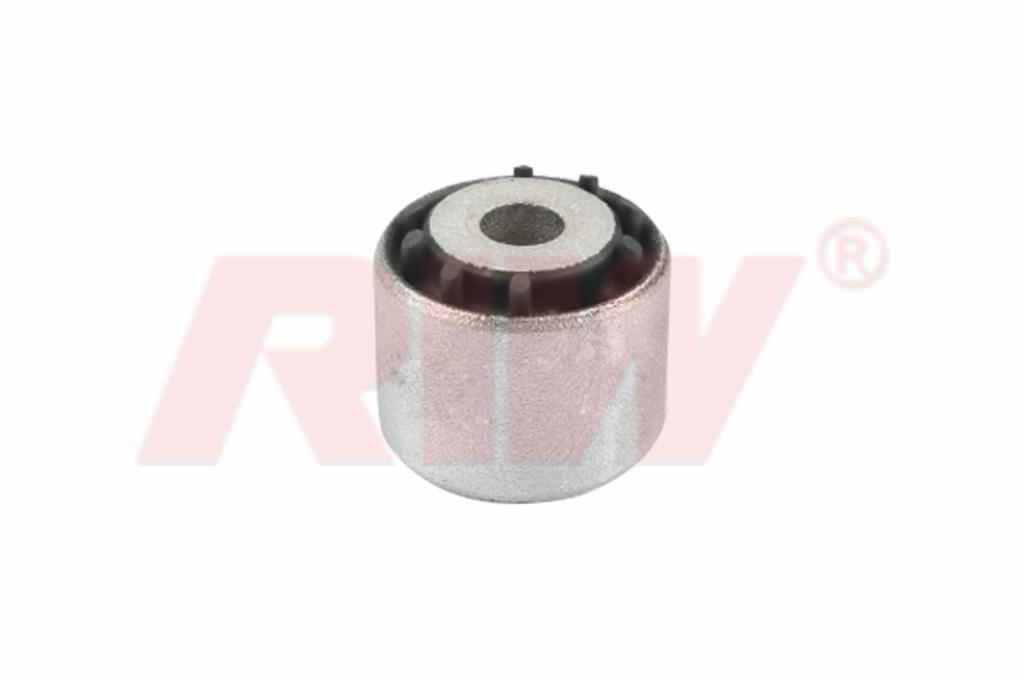  Control Arm Bushing