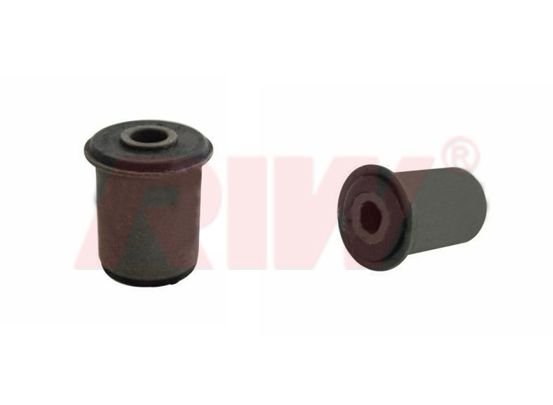 OLDSMOBILE DELTA 88 1992 - 1999 Control Arm Bushing