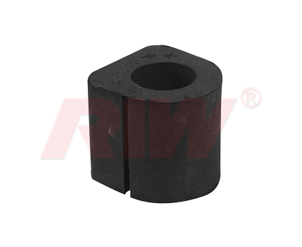 AMERICAN MOTORS AMERICAN 1966 - 1968 Stabiliser Mounting