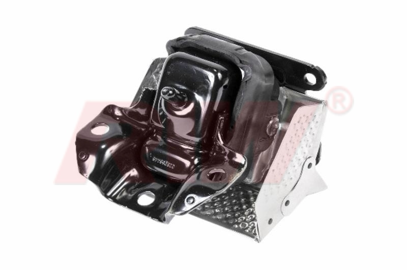 CHEVROLET SUBURBAN 1500 2007 - 2014 Engine Mounting