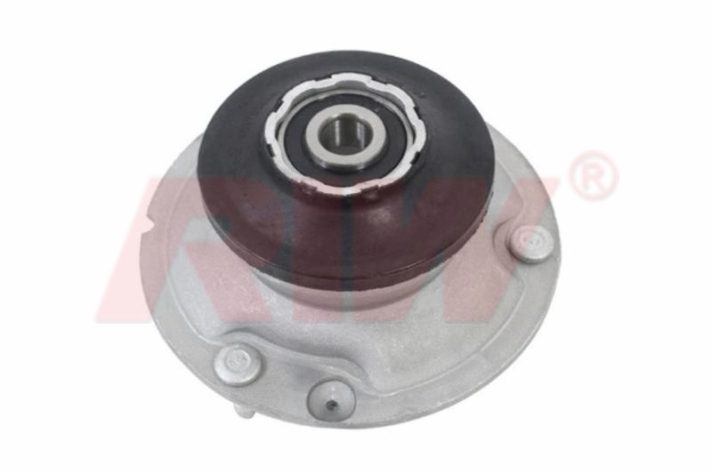 CADILLAC ATS 2013 - 2019 Strut Mounting