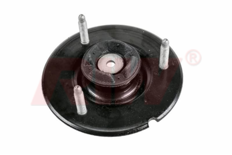 GMC YUKON 2015 - 2020 Strut Mounting