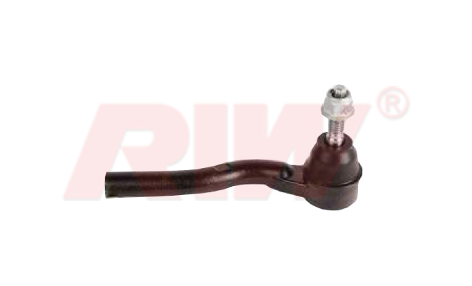 CADILLAC CTS (I) 2003 - 2007 Tie Rod End