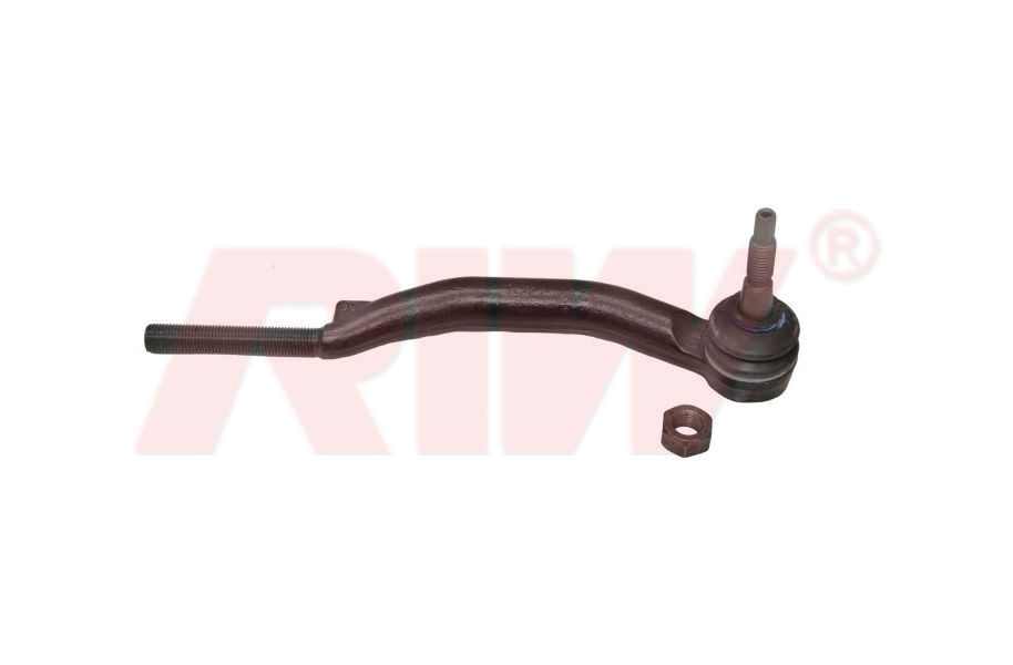 CADILLAC STS 2005 - 2011 Tie Rod End