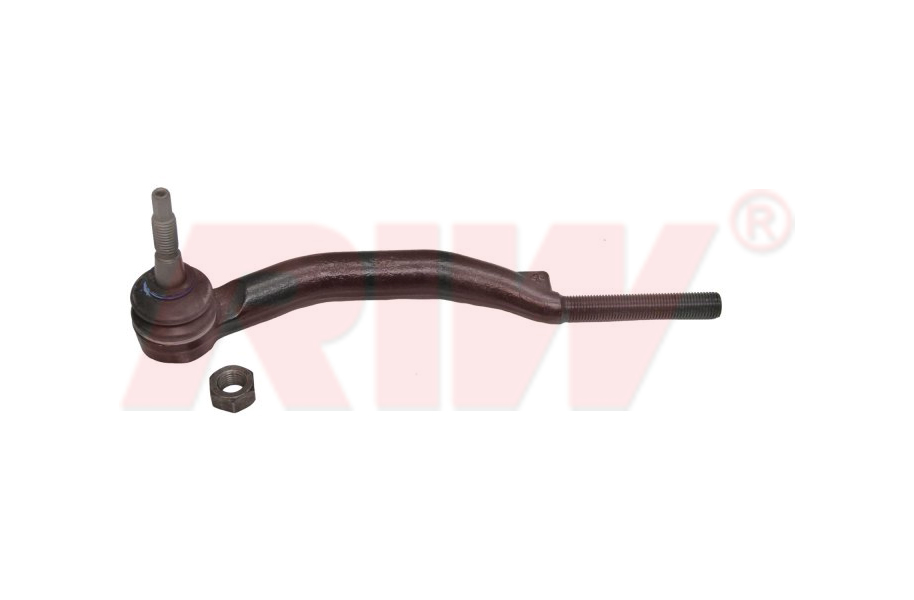 CADILLAC STS 2005 - 2011 Tie Rod End