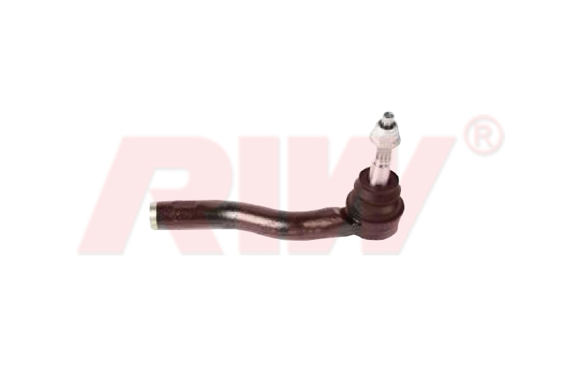 CADILLAC CT6 2016 - Tie Rod End