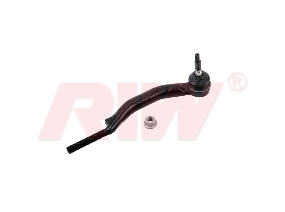  Tie Rod End