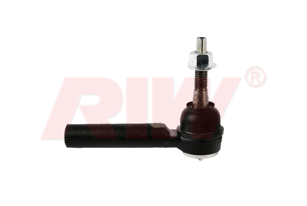 GMC YUKON 1500 (XL) 2013 - Tie Rod End