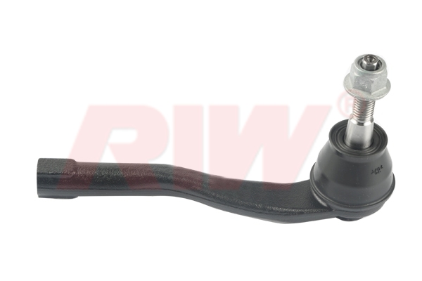 CADILLAC XT4 (I) 2018 - Tie Rod End