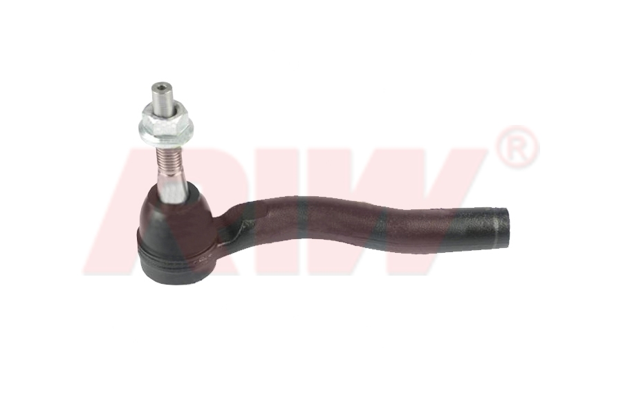 CADILLAC ESCALADE (V GMT1XX) 2021 - Tie Rod End