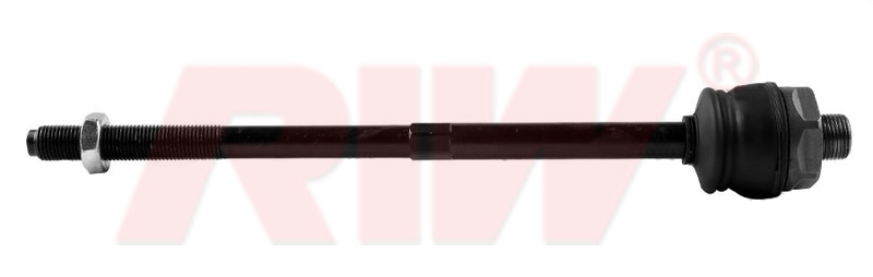 CHEVROLET SILVERADO 1500 (GMT800) 1999 - 2006 Axial Joint