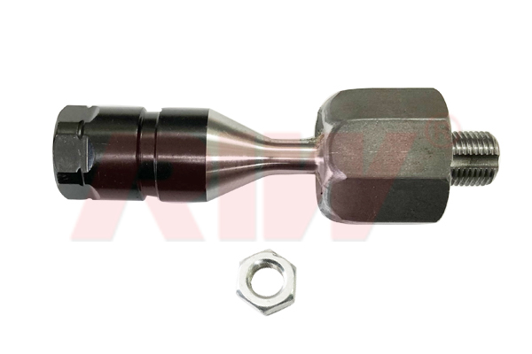 CADILLAC STS 2005 - 2011 Axial Joint