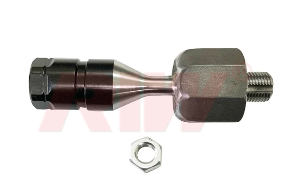 CADILLAC CTS (II) 2008 - 2013 Axial Joint