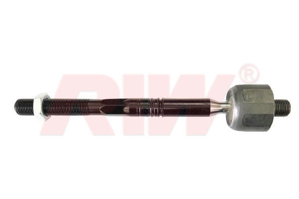 CADILLAC ATS 2013 - 2019 Axial Joint