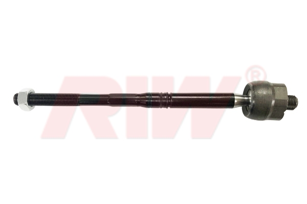 CADILLAC CTS (II) 2008 - 2013 Axial Joint