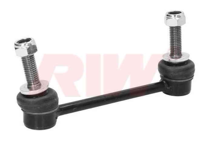 CADILLAC STS 2005 - 2011 Link Stabilizer