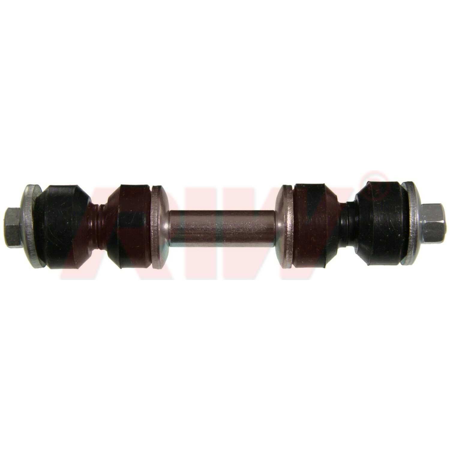  Link Stabilizer