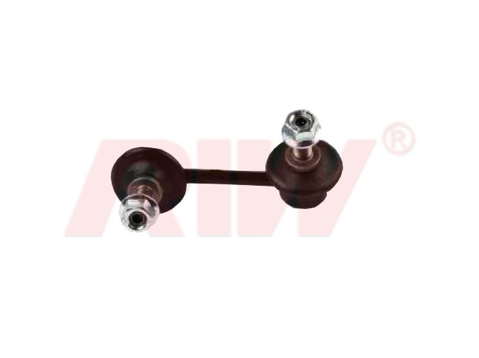 CADILLAC CTS (I) 2003 - 2007 Link Stabilizer