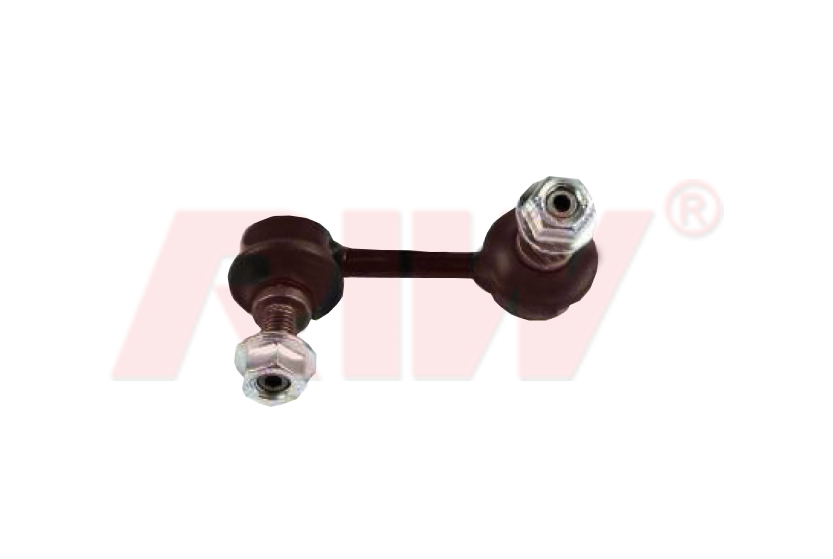 CADILLAC STS 2005 - 2011 Link Stabilizer