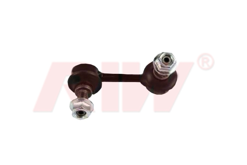 CADILLAC SRX (I) 2004 - 2009 Link Stabilizer