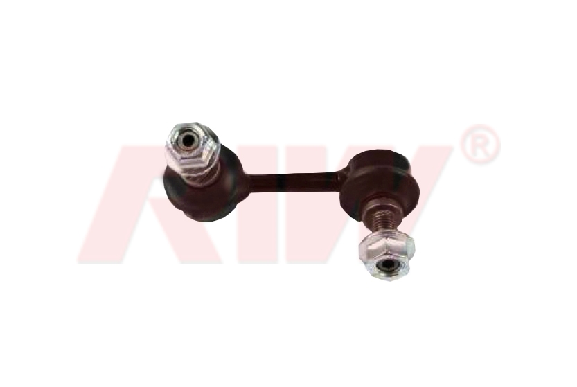 Link Stabilizer