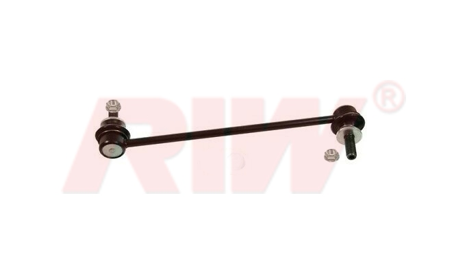 CADILLAC SRX (II) 2010 - 2016 Link Stabilizer