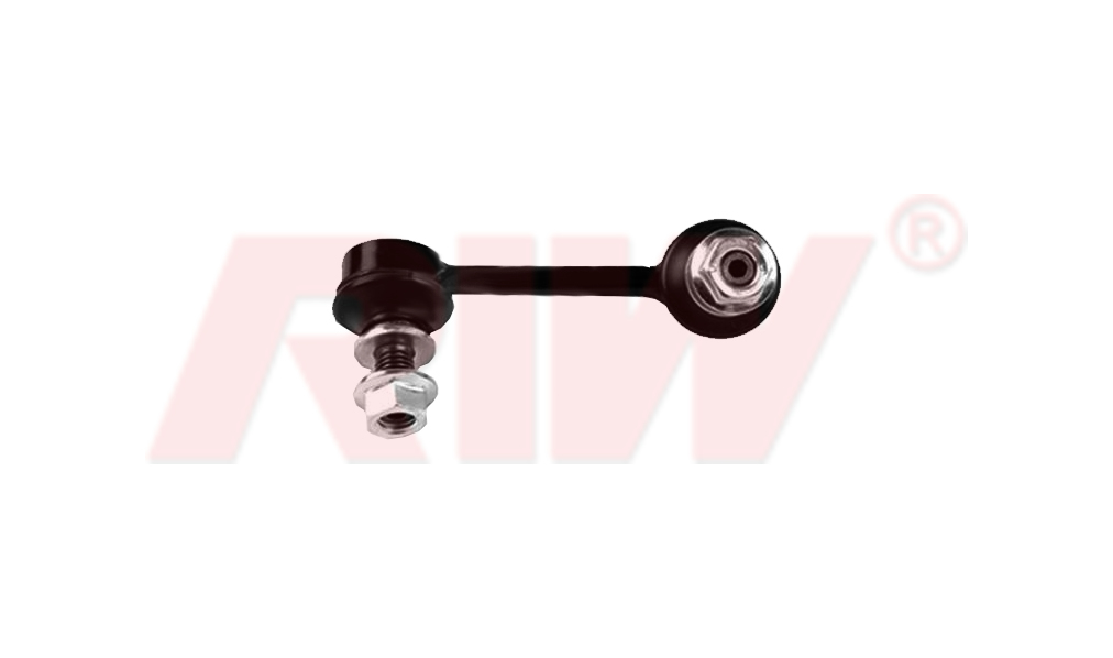 CADILLAC CTS (II) 2008 - 2013 Link Stabilizer