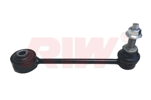 CADILLAC XT5 2017 - Link Stabilizer