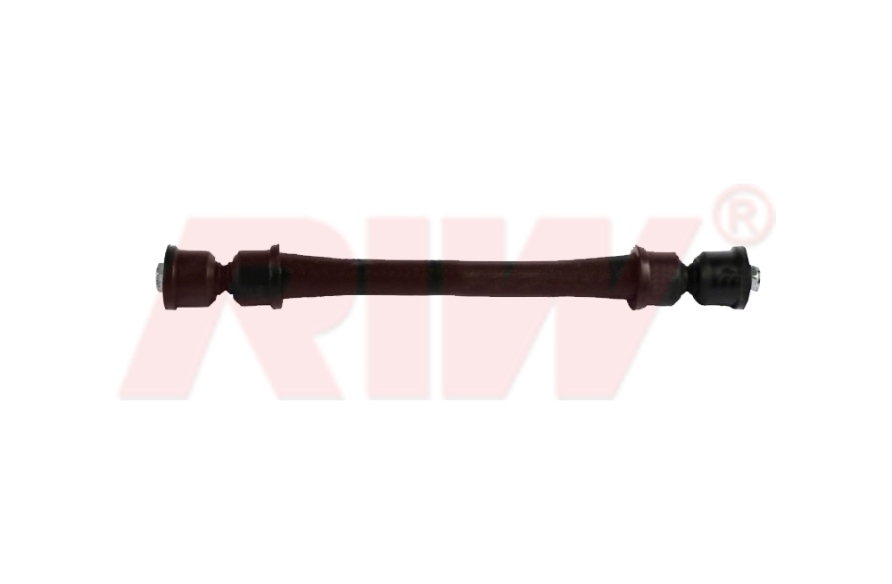 CADILLAC SRX (II) 2010 - 2016 Link Stabilizer