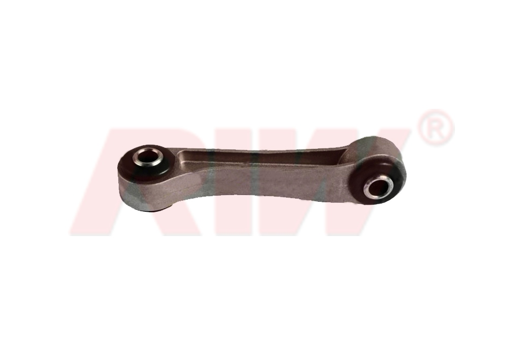 CADILLAC SEVILLE (IV) 1992 - 1997 Link Stabilizer