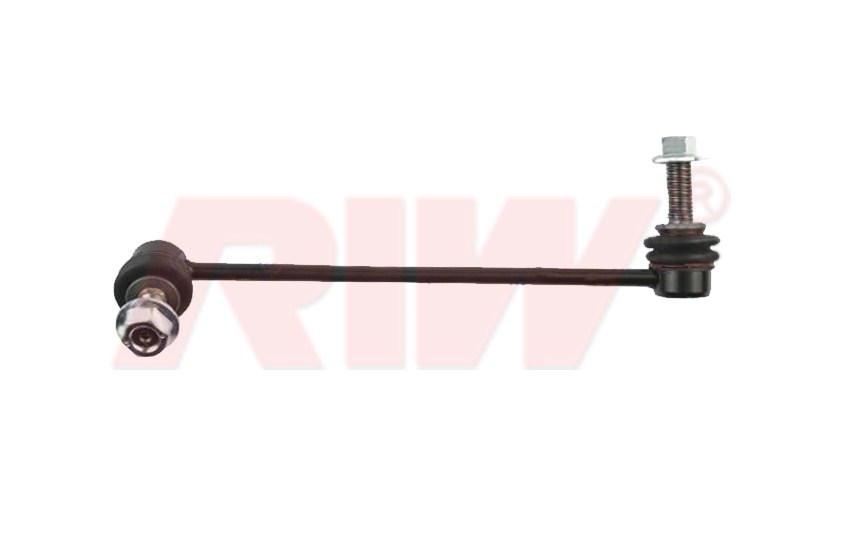 CADILLAC CTS (III) 2014 - 2019 Link Stabilizer