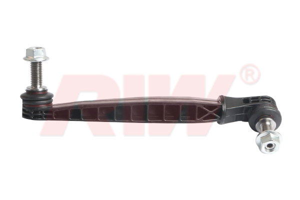 CADILLAC ATS 2013 - 2019 Link Stabilizer