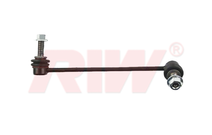 CADILLAC ATS 2013 - 2019 Link Stabilizer