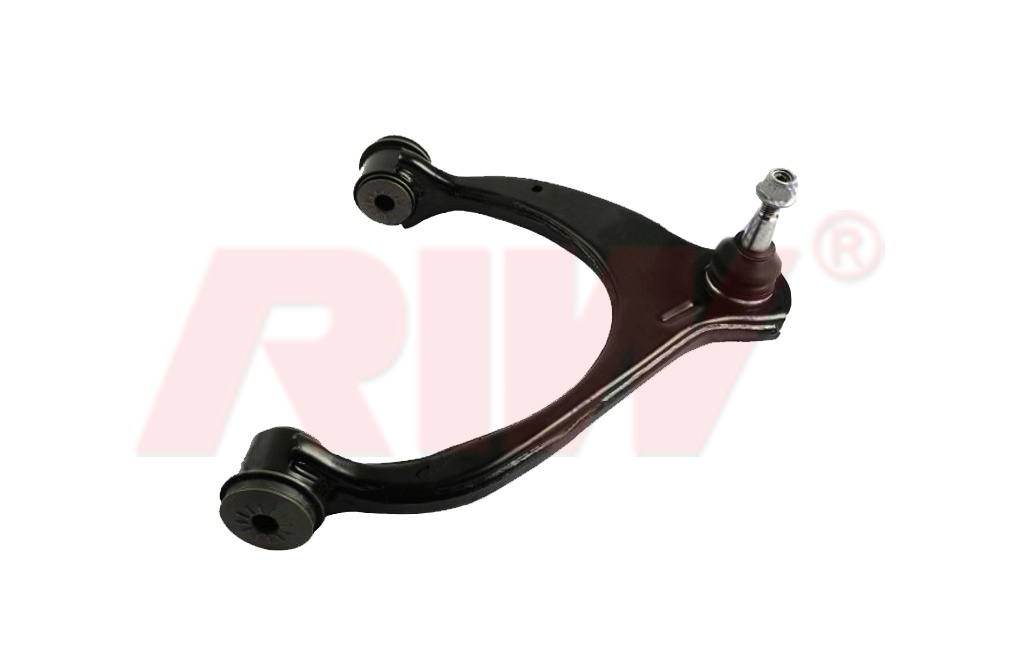 CADILLAC ESCALADE (IV GMTK2XL) 2015 - 2020 Control Arm