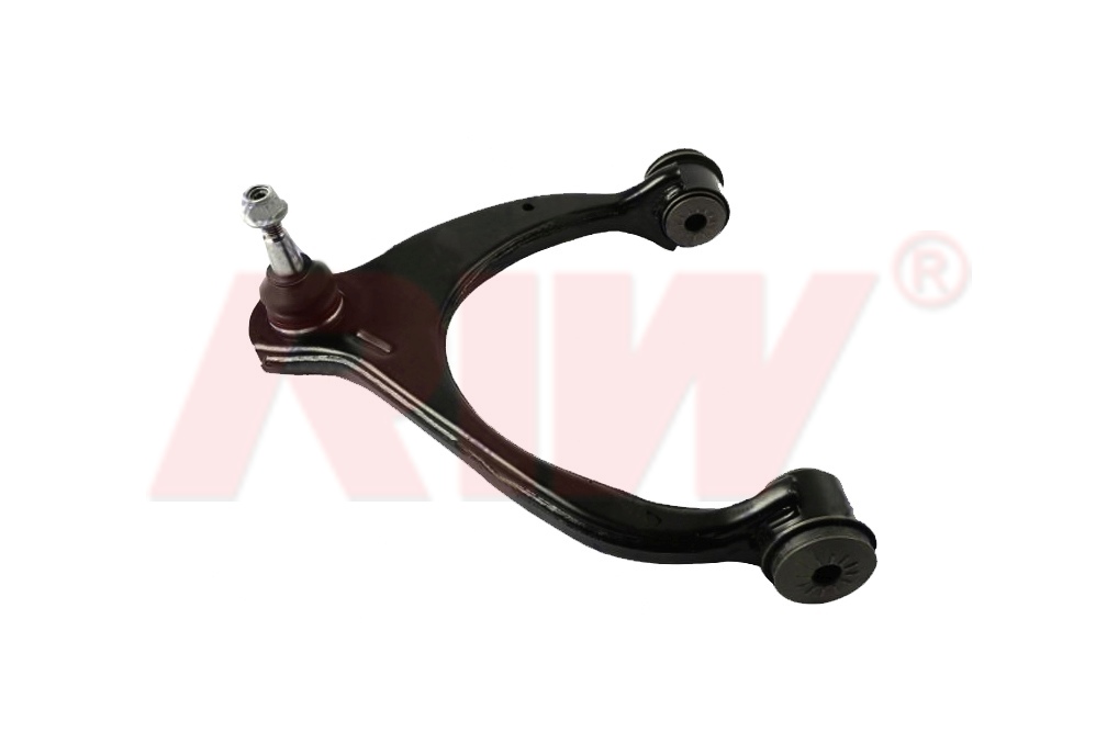 CHEVROLET SILVERADO 1500 2014 - 2019 Control Arm