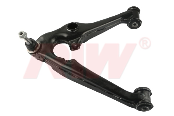 CADILLAC ESCALADE (IV GMTK2XL) 2015 - 2020 Control Arm