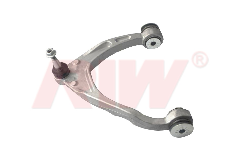 CHEVROLET TAHOE (GMTK2UC-G) 2015 - 2020 Control Arm