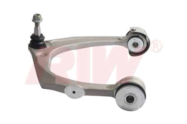 CHEVROLET SILVERADO 1500 2019 - Control Arm
