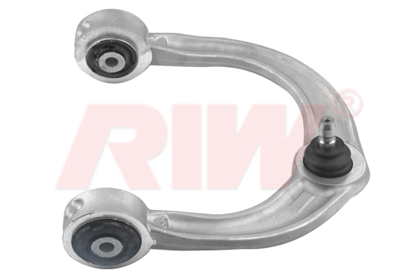 CADILLAC CTS (I) 2003 - 2007 Control Arm