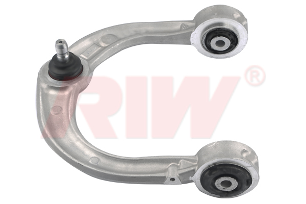 CADILLAC CTS (I) 2003 - 2007 Control Arm