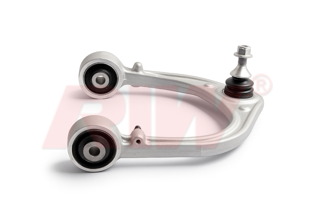 CADILLAC CTS (II) 2008 - 2013 Control Arm