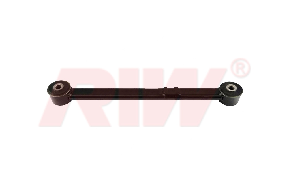 CHEVROLET TAHOE (GMTK2UC-G) 2015 - 2020 Control Arm