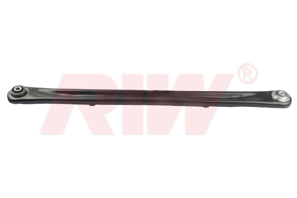 CADILLAC ESCALADE (IV GMTK2XL) 2015 - 2020 Control Arm