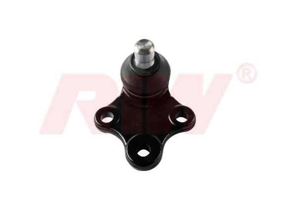 CITROEN XSARA (N1) 1997 - 2005 Ball Joint