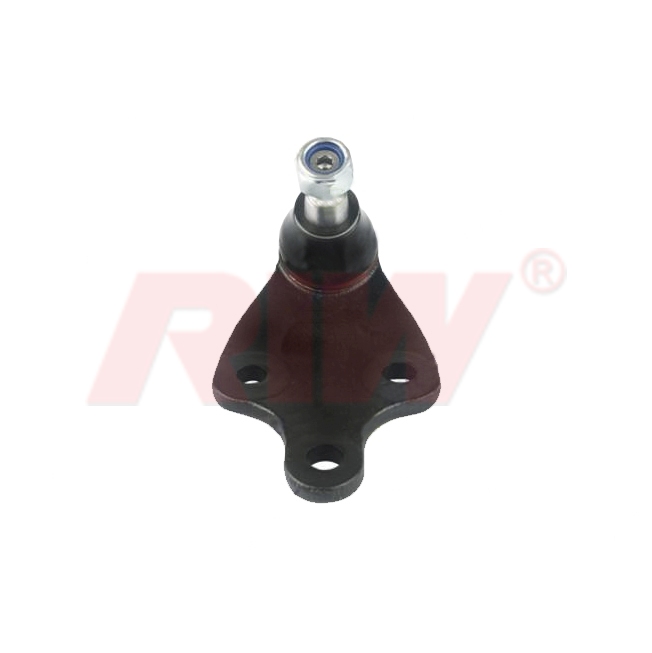 CITROEN BERLINGO (III) 2018 - Ball Joint