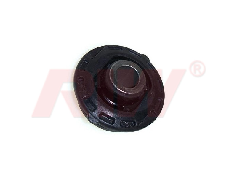 CITROEN C3 (I FC) 2002 - 2009 Control Arm Bushing