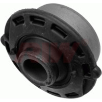 CITROEN C2 (JM) 2002 - 2009 Control Arm Bushing