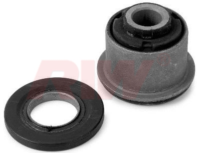  Control Arm Bushing