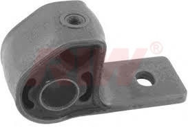 PEUGEOT PARTNER (I) 1996 - 2008 Control Arm Bushing